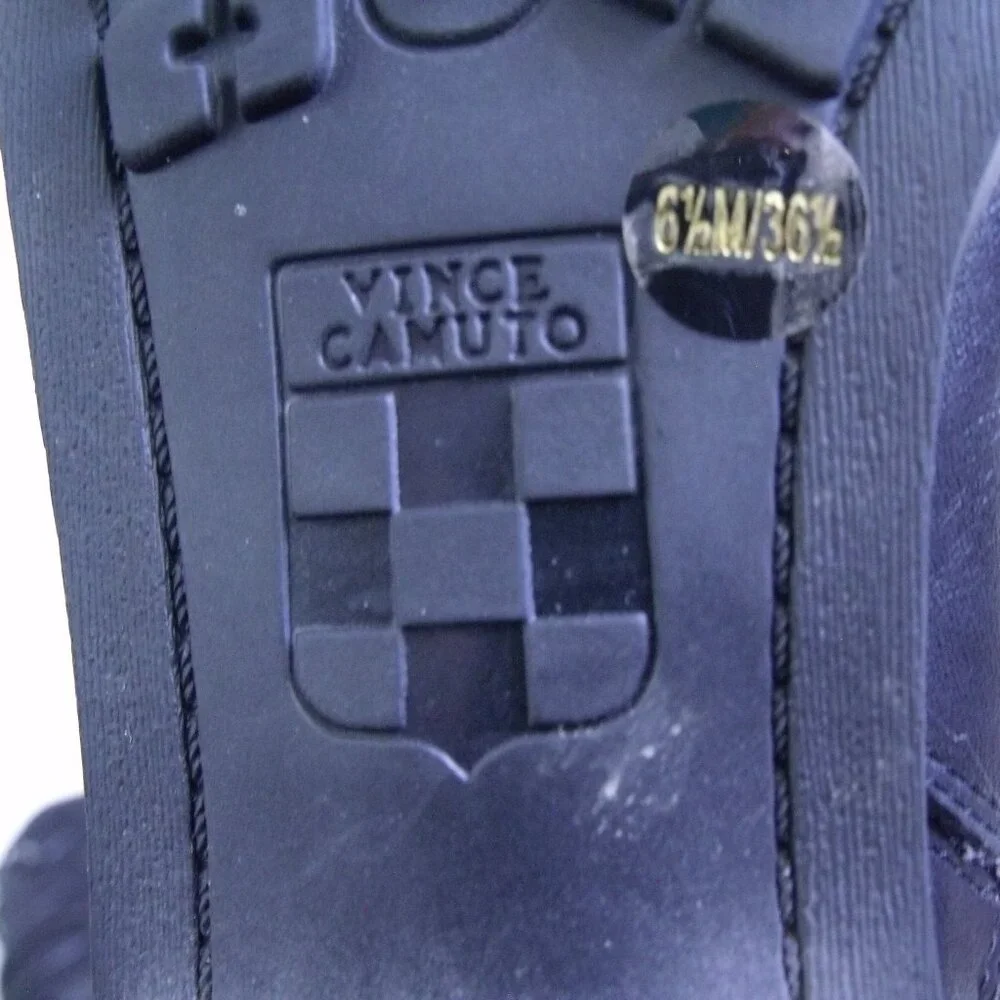 Vince Camuto vince camuto